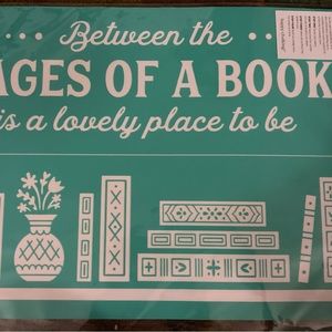 Chalk Couture Transfers ~ NIP ~ CHOICE